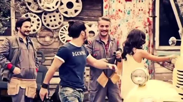 doğukan manço sakin ol indir