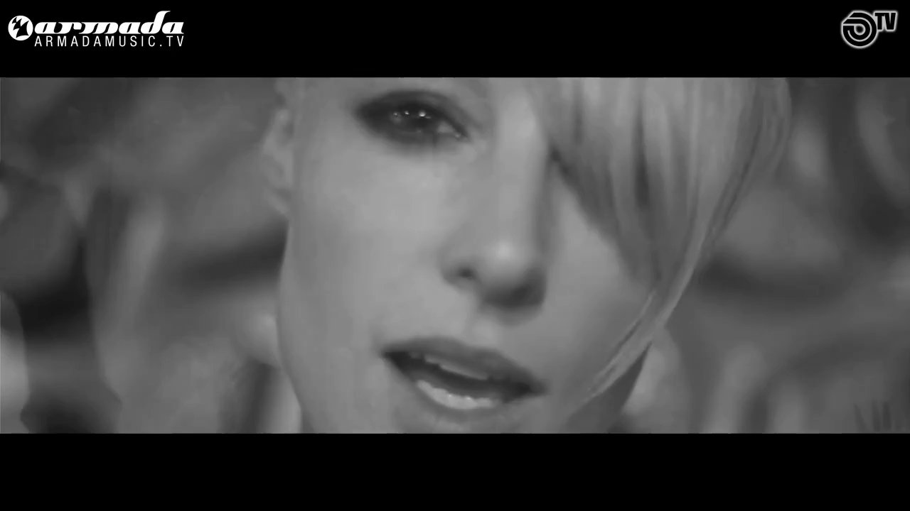 Dash berlin emma hewitt. Даш Берлин и Эмма хевит. Emma Hewitt концерты в России 2021. Dash Berlin ft. Emma Hewitt - Disarm yourself (Dash Berlin 4am Mix). Schiller feat. Emma Hewitt.
