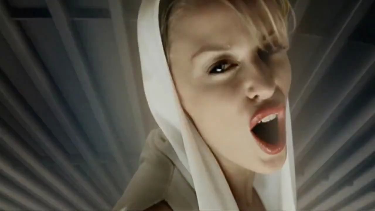 Can get out of my head перевод. Kylie Minogue can't. Kylie Minogue can`t get you out.