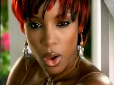 Dilemma feat kelly rowland. Dilemma Келли Роуленд. Dilemma Келли Роуленд казахи.