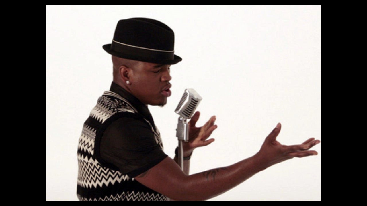 Ne yo everything. Mic little Neyo. Ne-yo 2010. Ne-yo feat. Trey Songz & t-Pain - the way you move. Ne-yo.