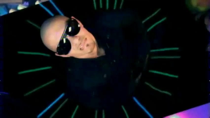 Pitbull hey baby feat t. Питбуль который поёт Hey Baby. Питбуль репер Hey Baby girl. Hey Baby Pitbull обложка. @Kwwffy:трек: Hey Baby-Pitbull.