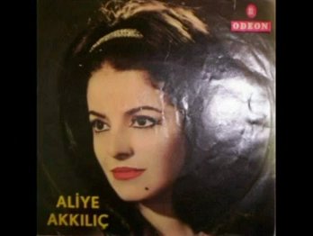 Kirac Kara Kas Gozlerin Elmas Orjinal Klip Vidklipizle Com Youtube