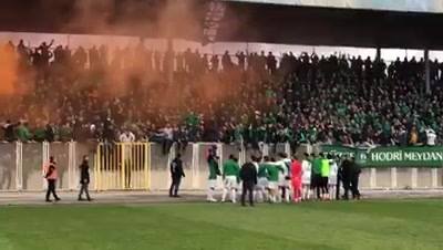 Parayla Sampiyonluk Ne Kadar Kolay Serefsizsin Galatasaray Youtube