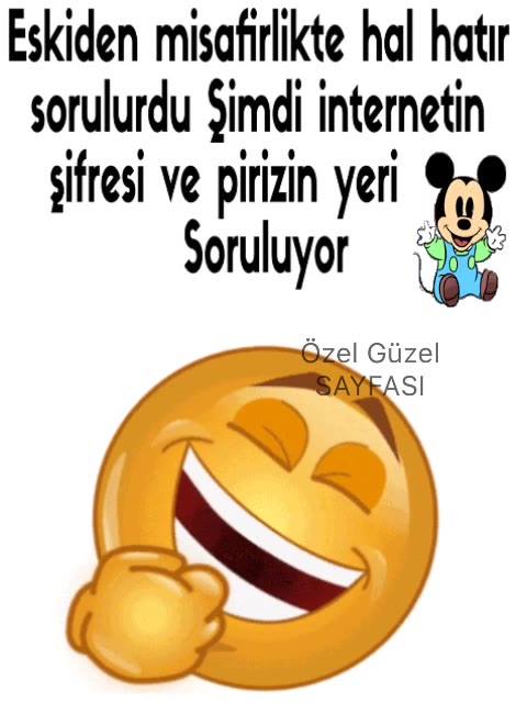 pinyata resimleri biqle