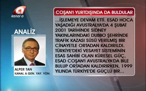 alper tan esad coşan ile ilgili görsel sonucu