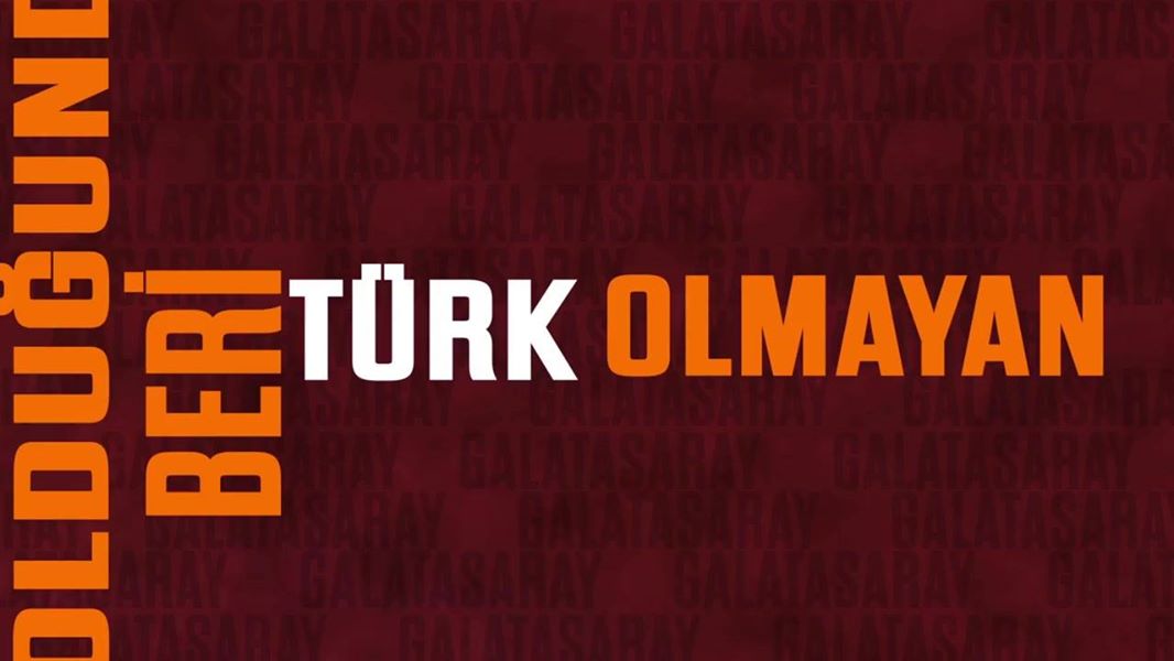 Cimbom Galatasaray Video Izle Indir Videoindirelim Com