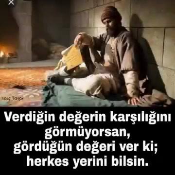 Senturk Dundar Kirpigin Kasina Degdigi Zaman Indir Kirpigin Kasina Degdigi Zaman Mp3 Indir