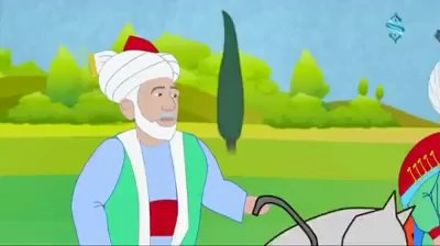 Yavuz Sultan Selim Minyaturlerle Osmanli Youtube 2020 Youtube Sultan Minyaturler