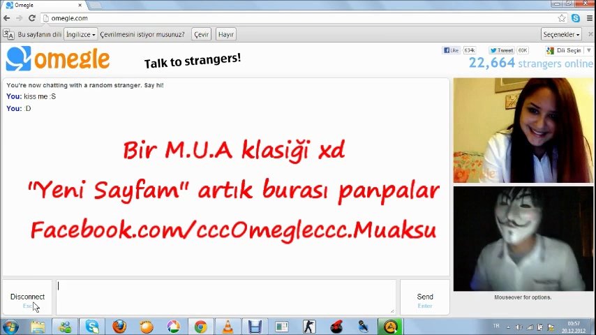 Omegle dick. Трансляции девочек омегле. Omegle буфера. Молодая показывает грудь Omegle.