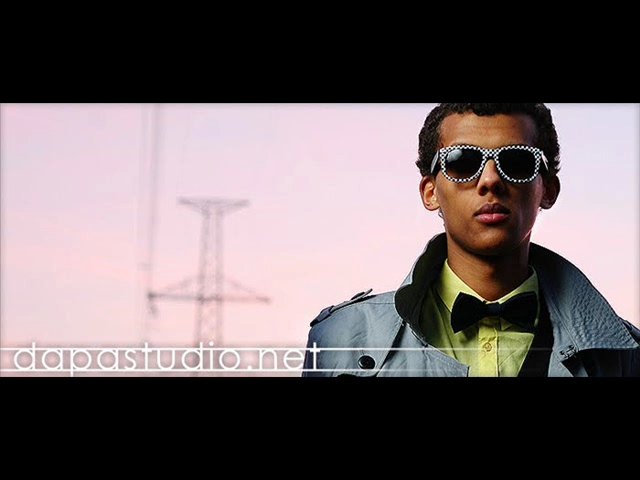 Stromae Alors on Danse клип. House llelujah Stromae. Stromae & Kanye West - Alors on Danse. Alors on Danse (DJ Pomeha Club Remix 2010). Stromae alors on danse remix