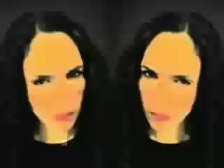 Kolaysa Anlat Lyrics By Sagopa Kajmer Kolera Eger Hoparlorler Dogru Mesafede