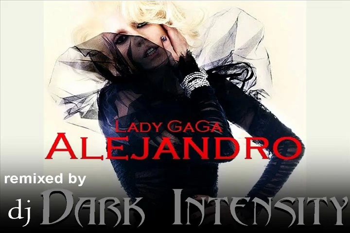 Bad romance remix. Леди Гага Алехандро ремикс. Lady Gaga Alejandro обложка. Леди Гага бэд романс ремикс. Lady Gaga Alejandro Violin.