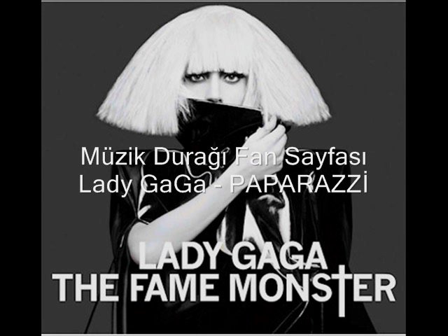 Текст песни Paparazzi Lady Gaga. Леди Гага папарацци текст и перевод. Paparazzi песня перевод. Папарацци текст
