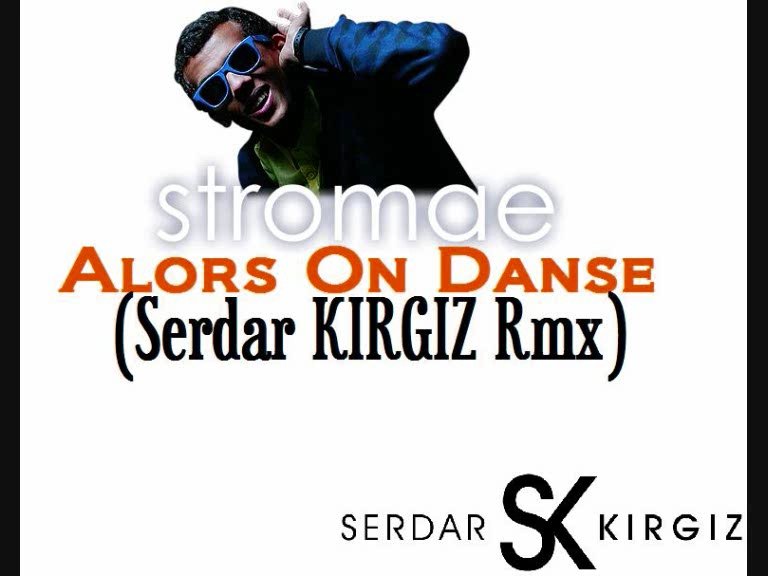 Stromae alors on danse remix. Stromae Alors on Danse Slowed. Alors on Danse текст. Stromae Alors on Danse текст. Stromae Alors on Danse Ноты.