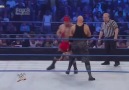 Luke Gallows Vs M.v.p [28 Mayıs 2010] [HQ]