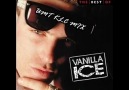 Vanilla - Ice Ice Baby(UMT KLC CULO MIX)