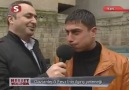 Gaziantepli Fevzi - Motor Sesi Bu adamdan Sorulur :))