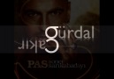 SONER SARIKABADAYI - PAS (YENI) ( www.gurdalcakir.com ) [HQ]