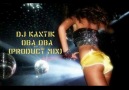 Dj Kantik - Oba Oba (Product Mix)  (+0.1 DP Limiter) [HQ]