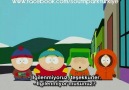 South Park - 8x04 - You Got Fucked In The Ass - Part 1 [HQ]