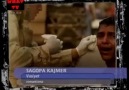 Sagopa Kajmer - Vasiyet