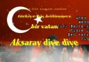 Vatan Sana Canım Feda.. [HQ]