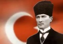İzmir Marşı_Yaşa Mustafa Kemal Paşa Yaşa