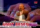 Ümit Besen - Dilek Taşı (Saba Tümer ile Bu Gece)