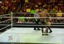 WWE NXT [16 Mart 2010] Heath Slater vs Michael Tarver [BYERHAN]