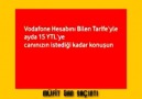 Okulu Bıraktım Dansöz Olacam Baba XD