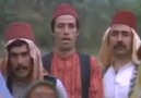 Kemal Sunal Tutmayın Küçük Enişteyi..Salıverin Gitsin xD