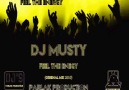 Dj MuSty - FeeL The Energy 2010 [ Parlak Production Mix ] [HQ]