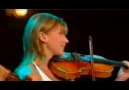 Gracia - Brahms Fantasy