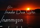 вiя вaşкa Sєωdiм Laηη Sєηii..!! ♥