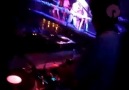 DJ Mar-t Live @ Amnesia Ibiza