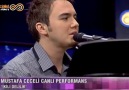Mustafa Ceceli - İkili Delilik [S.T.BuGece][05.03.10] [HQ]