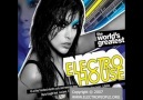 Electro house 2010 [HQ]