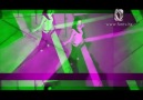 Stefani - Sled Teb (DJ Pantelis Remix)