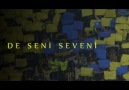 Bir Seni Sevdik , BiRDe Seni Seveni   ♥ ♥ ♥    Beğen P...