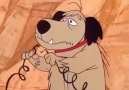 Muttley Gülüşü xD