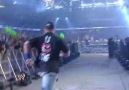 JOHN CENA VS BİG SHOW VS EDGE  [BYANIL] [HQ]