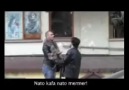 Ajdar ile öyle bir dalga geçtiler ki :))Yarıldım gülmekte...