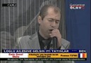 ismail Demirel ''Olay TV'' Potpori [HQ]