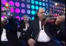 YıLDıZ TiLBe..YıKıLa YıKıLa..!