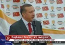 Şeker Değil,Dört Dörtlük Ramazan Bayramı