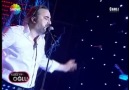 Kuzeyin Oğlu ♥ Gökte uçan kuşa Leylam...