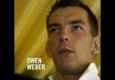 Swen Weber - Russian Affairs (Original Mix)