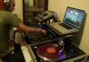 BöyLe DJ GörMediM xD (Son Ses)