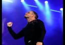 Jeff Hardy TNA Musiği..!![WWE Fun CLub FarkıyLa]